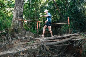 BIB: 
                            <button type="button" onclick="openModal(27751883)" class="btn btn-primary btn-sm float-right btn-popup" data-toggle="modal" data-target=".modal-high-quality">
                        <i class="fas fa-shopping-cart"></i> Add to Cart
                    </button>
                                            <button type="button" onclick="isThisMe(27751883, true)" class="btn btn-success btn-sm float-right btn-popup btn-isme hidden" data-toggle="tooltip" data-placement="bottom" title="นี่คือรูปของคุณใช่ไหม คลิกที่นี่เพื่อเอาเข้าอัลบั้ม">
                        <i class="fas fa-plus"></i> Add to album
                    </button>
                    <button type="button" onclick="isThisMe(27751883, false)" class="btn btn-warning btn-sm float-right btn-popup btn-isnotme hidden">
                        <i class="fas fa-ban"></i> Remove from album
                    </button>